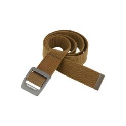 Pasek X-Access. Paski męskie SOLOGNAC, bez wzorów, z materiału, sportowe. Za 34.99 zł.