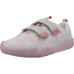 Buty PABLOSKY 985750P Wielokolorowy. Obuwie trekkingowe damskie Pablosky. Za 170.99 zł.