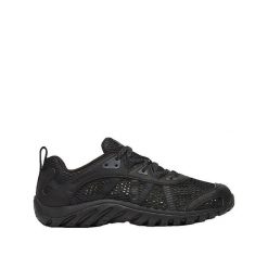 Buty do biegania Merrell Agility Trail Zielone. Zielone obuwie do biegania damskie MERRELL. Za 623.35 zł.