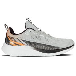 Buty K-Swiss Proto Trainer Northern M 04302-055-M. Buty sportowe na co dzień męskie z gumy, bez zapięcia. Za 354.55 zł.