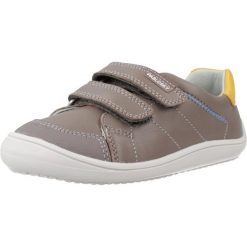 Buty PABLOSKY 063752P Brązowy. Brązowe buty fitness męskie Pablosky, na fitness i siłownię. Za 204.99 zł.