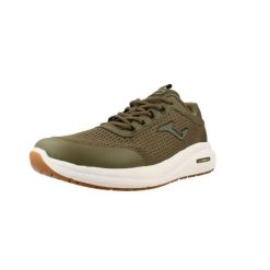 Buty JOMA CIRONS2615 Zielony. Zielone buty fitness męskie Joma, na fitness i siłownię. Za 198.99 zł.