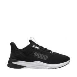 Buty męskie Puma FTR Wave. Białe obuwie do biegania damskie Puma. Za 169.00 zł.