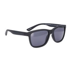 Okulary przeciwsłoneczne dla dzieci CMP Fleek. Czarne okulary przeciwsłoneczne dziecięce CMP. Za 138.00 zł.