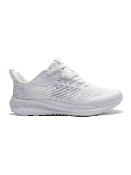 Superlekkie buty damskie. Czarne buty sportowe na co dzień damskie LEONE 1947 APPAREL, bez wzorów, na fitness i siłownię. Za 235.76 zł.