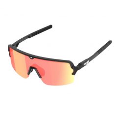 Okulary przeciwsłoneczne Tripoint Lake Prespa. Brązowe okulary przeciwsłoneczne damskie TRIPOINT. Za 319.99 zł.