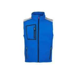 Kurtka puchowa bez rękawów Payper Wear Stream Pad. Czarne kurtki męskie PAYPER WEAR, m, bez wzorów, z elastanu, eleganckie, bez kaptura. Za 368.50 zł.
