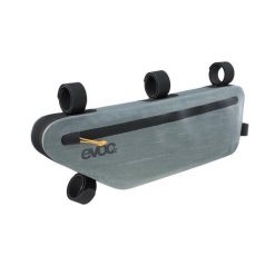 Torba Evoc Frame Pack WP S. Szare torebki klasyczne damskie EVOC, bez wzorów, bez dodatków. Za 395.00 zł.