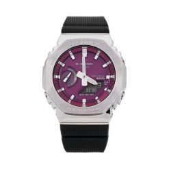 Zegarek G-Shock. Czarne zegarki męskie G-Shock. Za 1,149.00 zł.