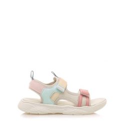 Sandały MUSTANG Murri damskie, rozmiar 39, trzy kolory. Brązowe sandały damskie MTNG, bez wzorów, bez obcasa. Za 351.99 zł.