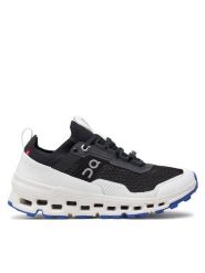 On Buty do biegania Cloudultra 2 3WD30280299 Biały. Białe obuwie do biegania damskie On. Za 529.99 zł.