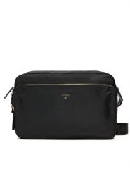 Guess Torebka J3YZ07 WFMR0 Czarny. Czarne torebki dziecięce Guess. Za 219.99 zł.