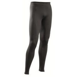 Spodenki rowerowe Northwave Force 2 Tight No Shammy. Czarne szorty męskie Northwave, bez wzorów, sportowe. Za 285.50 zł.