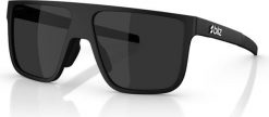 Okulary przeciwsłoneczne Bliz A003. Czarne okulary przeciwsłoneczne damskie Bliz. Za 342.10 zł.