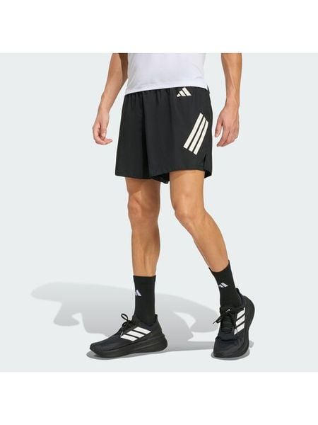 Adidas Szorty sportowe adi365 Formotion 2in1 JZ7711 Czarny Regular Fit. Czarne szorty męskie Adidas, bez wzorów, z syntetyku, sportowe. Za 199.99 zł.
