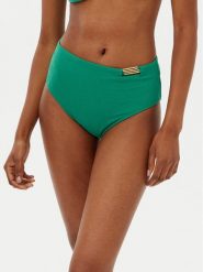 Chantelle Dół od bikini Hera C16WC5 Zielony. Zielone bikini damskie Chantelle, bez wzorów. Za 169.99 zł.