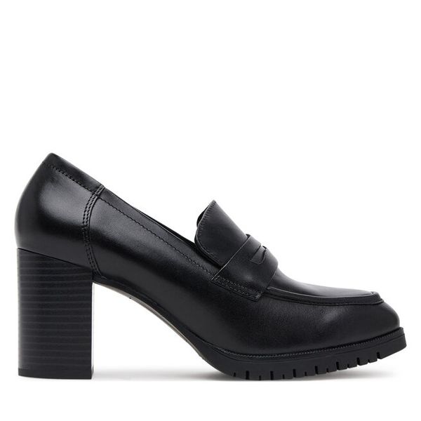 Półbuty Lasocki. Brązowe buty wizytowe męskie Lasocki, bez zapięcia. Za 179.99 zł.