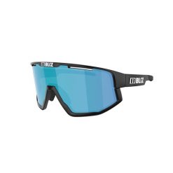Okulary rowerowe fotochromowe Bliz Vision 52101-13P. Czarne okulary przeciwsłoneczne męskie Bliz. Za 519.99 zł.