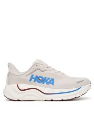 Hoka Buty do biegania Arahi 9 1176531 Beżowy jasny. Brązowe obuwie do biegania damskie HOKA. Za 729.99 zł.
