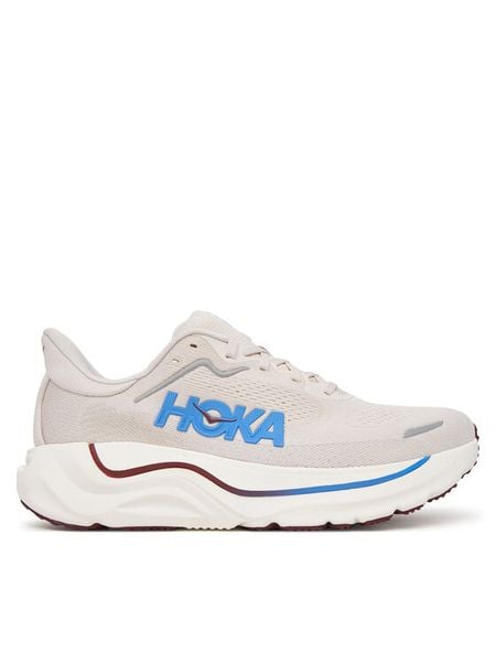 Hoka Buty do biegania Arahi 9 1176531 Beżowy jasny. Brązowe obuwie do biegania damskie HOKA. Za 729.99 zł.