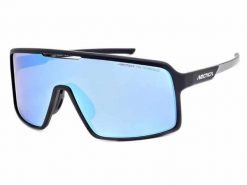 Okulary Arctica przeciwsłoneczne S-336A Polaryzacja. Czarne okulary przeciwsłoneczne męskie ARCTICA. Za 179.00 zł.