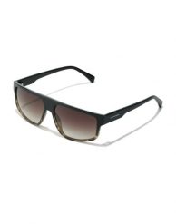 Okulary przeciwsłoneczne Hawkers Astro. Czarne okulary przeciwsłoneczne damskie hawkers. Za 219.00 zł.