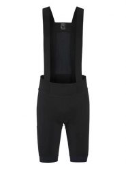Craft Endur Cargo Bib Shorts C3 M – Szorty z szelkami czarne, kontrola i. Czarne szorty męskie Craft, z meshu, bez kołnierzyka. Za 430.10 zł.