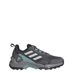 Buty trekkingowe Kobieta Adidas Eastrail 2 szary. Szare obuwie trekkingowe damskie Adidas. W wyprzedaży za 379.40 zł.