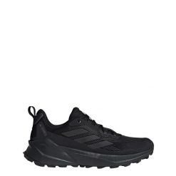 Trailmaker 2. Czarne obuwie trekkingowe damskie Adidas. Za 439.00 zł.