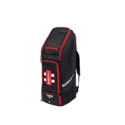 Torba sportowa Gray-Nicolls Team 350. Czarne torebki dziecięce GRAY-NICOLLS. Za 379.00 zł.