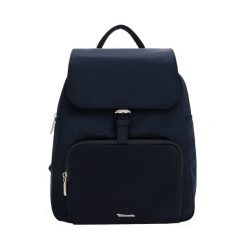 Tamaris Plecak TAS Khiria Plecaki 1 ct Damski. Plecaki damskie Tamaris, bez wzorów, z materiału, eleganckie. Za 202.99 zł.