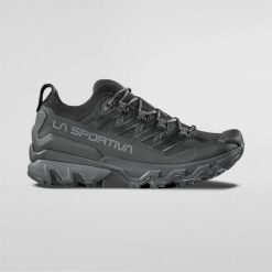 Damskie buty trekkingowe La Sportiva Ultra Raptor 3. Czarne obuwie do biegania damskie La Sportiva. Za 771.00 zł.