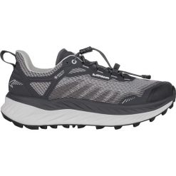 Buty trekkingowe damskie Lowa Fortux Gtx. Białe obuwie trekkingowe damskie Lowa. Za 846.50 zł.