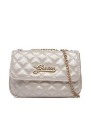 Guess Torebka J6RZ11 W4090 Écru. Torebki dziecięce Guess. Za 299.99 zł.