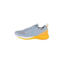 Buty do biegania damskie Reebok Print Run 2. Białe obuwie do biegania damskie Reebok, reebok print. Za 367.00 zł.