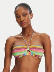 Banana Moon Góra od bikini Kenteo Lomarica MFC19 Kolorowy. Bikini damskie Banana Moon, bez wzorów. Za 239.99 zł.