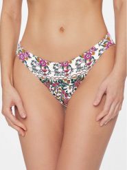 Maaji Dół od bikini PT2617SBC037 Kolorowy. Bikini damskie Maaji, bez wzorów. Za 169.99 zł.