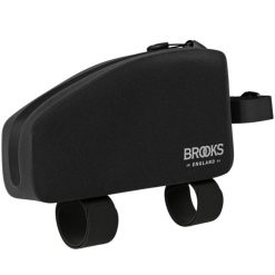 Torba Na Ramę Torba Scape Top Tube Ze Śrubami 0,9L. Czarne torby męskie na ramię Brooks, bez wzorów, na ramię. Za 329.99 zł.