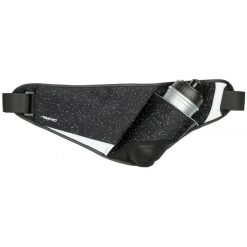 Torba bananowa do nawadniania Avento Alex. Czarne torebki klasyczne damskie Avento, bez wzorów, z nylonu, bez dodatków. Za 131.00 zł.