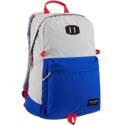Plecak miejski Burton Kettle 2.0 Pack. Brązowe plecaki damskie Burton, bez wzorów. Za 134.00 zł.