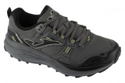 Buty do biegania męskie, Shock Men 26 TKSHOS. Szare obuwie do biegania damskie Joma. Za 199.99 zł.