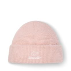 Czapka Eisbar Mana MÜ. Fioletowe czapki zimowe damskie Eisbar. Za 219.90 zł.