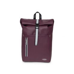 Plecak Eastpak. Czerwone plecaki męskie Eastpak, bez wzorów. Za 342.00 zł.