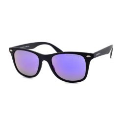 Okulary polaryzacyjne Arctica Cl Corfu S-240D. Czarne okulary przeciwsłoneczne męskie ARCTICA. Za 169.99 zł.