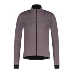 Kurtka Windjacke BEAUFORT, dymny topaz. Niebieskie kurtki męskie SHIMANO, na zimę, m, bez wzorów, sportowe, bez kaptura. Za 848.00 zł.