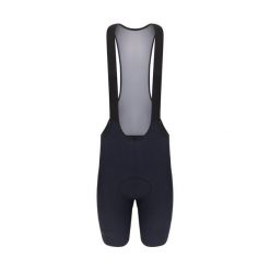 Spodenki kolarskie męskie Quest Italy. Czarne szorty męskie Quest, bez wzorów, sportowe. Za 490.00 zł.