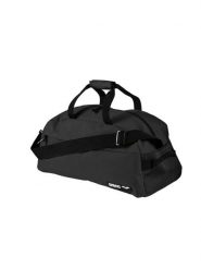 Arena Torba sportowa w kolorze czarnym - 50 x 25 x 18 cm rozmiar: onesize. Czarne torebki dziecięce Arena. Za 74.28 zł.