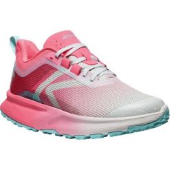 Buty Damskie Keen Wmns 450 Dirt Wp Rouge Czerwony/star Biały Biały. Białe obuwie trekkingowe damskie Keen. Za 580.99 zł.