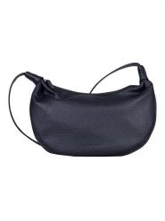 Tom Tailor Torebka w kolorze granatowym - 33 x 20 x 9 cm rozmiar: onesize. Niebieskie torebki klasyczne damskie Tom Tailor, bez wzorów, z materiału, bez dodatków. Za 118.56 zł.