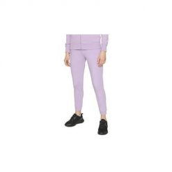 Spodnie sportowe damskie Champion Rib Cuff Pants. Fioletowe spodnie sportowe damskie CHAMPION, s. Za 198.00 zł.